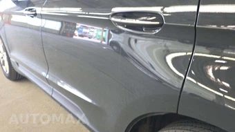 2021 Ford Edge Titanium - miniatura 26