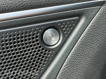 2021 Ford Edge Titanium - miniatura 33