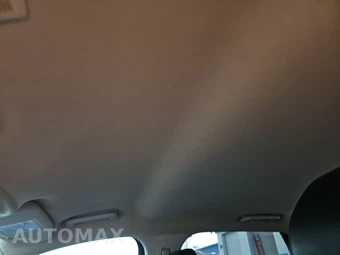 2021 Ford Edge Titanium - miniatura 18