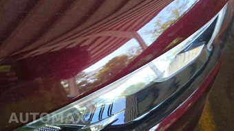 2021 Ford Edge Titanium - miniatura 24