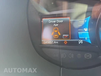 2021 Ford Edge Titanium - miniatura 15