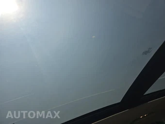 2021 Ford Edge Titanium - miniatura 17