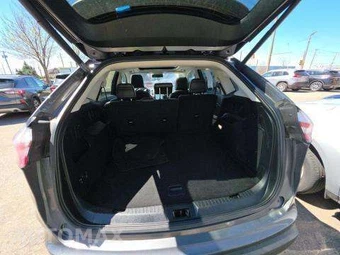 2021 Ford Edge Titanium – miniatura 15
