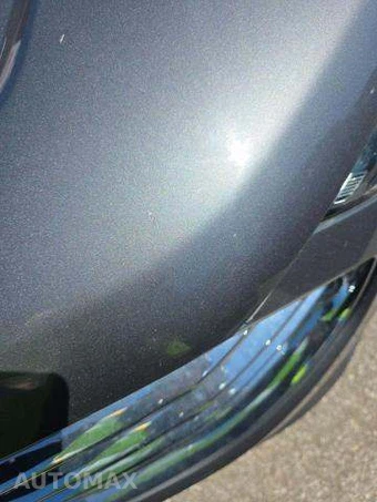 2021 Ford Edge Titanium – miniatura 22