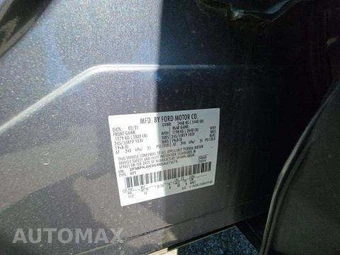 2021 Ford Edge Titanium – miniatura 6