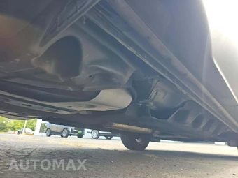 2021 Ford Edge Titanium - miniatura 17