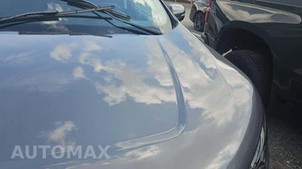 2021 Ford Edge Titanium – miniatura 21