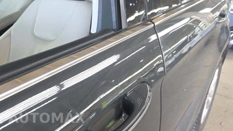 2021 Ford Edge Titanium - miniatura 29