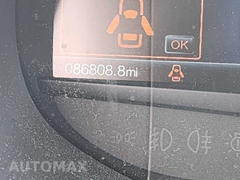 2021 Ford Edge Titanium - miniatura 19
