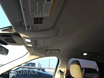 2021 Ford Escape Hybrid SE - miniatura 17