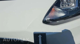 2021 Ford Escape Hybrid SE - miniatura 22