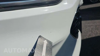 2021 Ford Escape Hybrid SE - miniatura 24