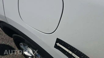 2021 Ford Escape Hybrid SE - miniatura 25