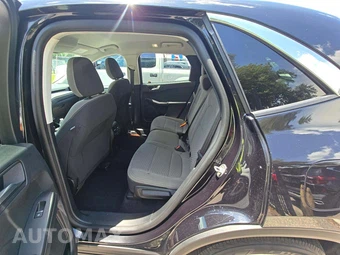 2021 Ford Escape Hybrid SE - miniatura 13