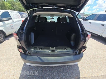 2021 Ford Escape Hybrid SE - miniatura 14