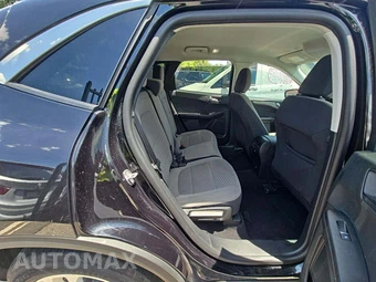 2021 Ford Escape Hybrid SE - miniatura 16