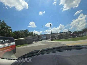 2021 Ford Escape Hybrid SE - miniatura 22