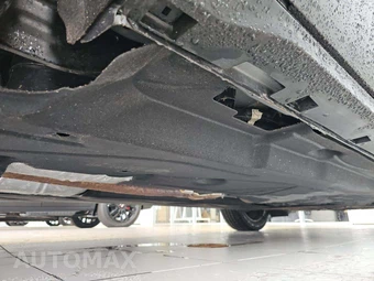2021 Ford Escape Hybrid SE – miniatura 17