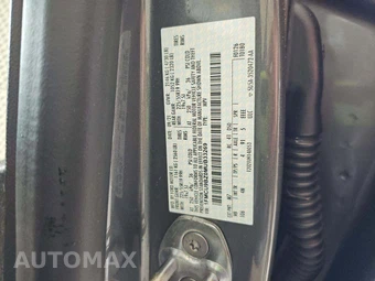 2021 Ford Escape Hybrid SE – miniatura 5