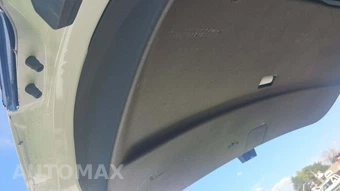 2021 Ford Escape Hybrid SE – miniatura 19