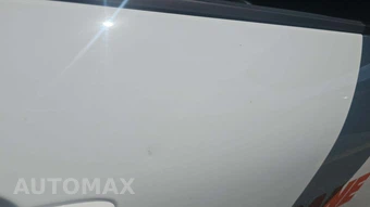 2021 Ford Escape Hybrid SE – miniatura 22