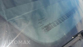 2021 Ford Escape Hybrid SE – miniatura 23