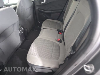 2021 Ford Escape Hybrid SE – miniatura 13