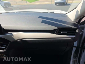 2021 Ford Escape Hybrid SE – miniatura 16