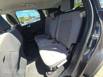 2021 Ford Escape Hybrid SE - miniatura 13