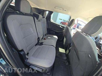 2021 Ford Escape Hybrid SE - miniatura 16