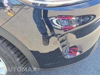 2021 Ford Escape Hybrid SE - miniatura 21