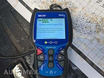 2021 Ford Escape Hybrid SE - miniatura 29