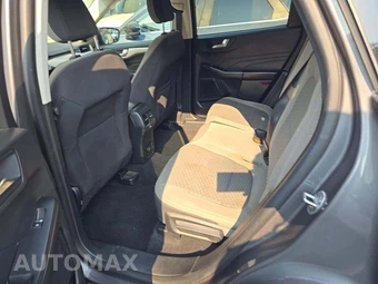2021 Ford Escape Hybrid SE - miniatura 13