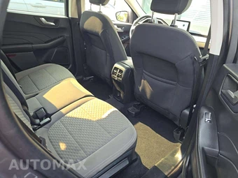 2021 Ford Escape Hybrid SE - miniatura 16
