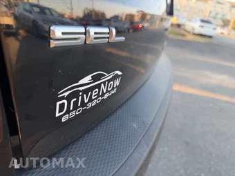 2021 Ford Escape Hybrid SEL - miniatura 12