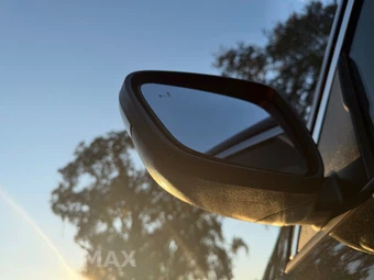 2021 Ford Escape Hybrid SEL - miniatura 13