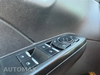 2021 Ford Escape Hybrid SEL - miniatura 30