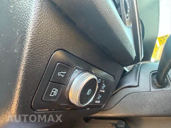 2021 Ford Escape Hybrid SEL - miniatura 31
