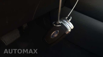2021 Ford Escape Hybrid SEL – miniatura 18