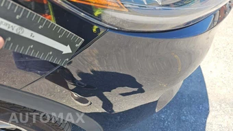 2021 Ford Escape Hybrid SEL - miniatura 20