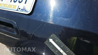 2021 Ford Escape Hybrid SEL - miniatura 21