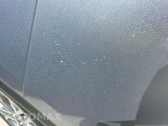 2021 Ford Escape Hybrid SEL – miniatura 18