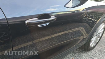 2021 Ford Escape Hybrid Titanium - miniatura 22