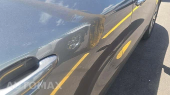 2021 Ford Escape Hybrid Titanium - miniatura 24