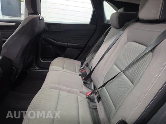 2021 Ford Escape S – miniatura 13