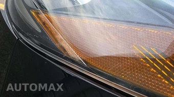 2021 Ford Escape S – miniatura 21