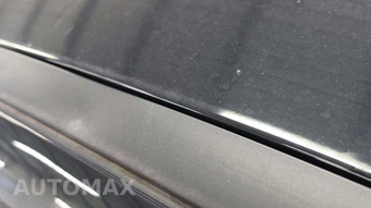 2021 Ford Escape S – miniatura 22