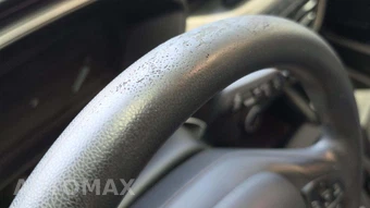 2021 Ford Escape S – miniatura 25