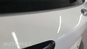 2021 Ford Escape S – miniatura 26