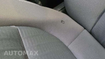 2021 Ford Escape S – miniatura 28